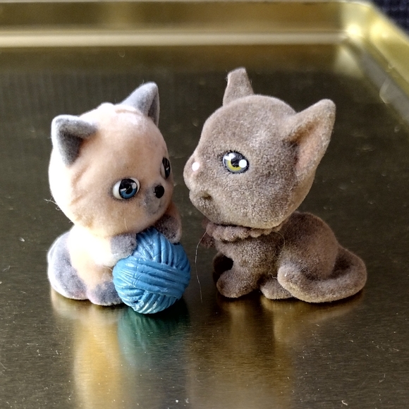 5/$18 Bundle Items - Picture 2 of 3